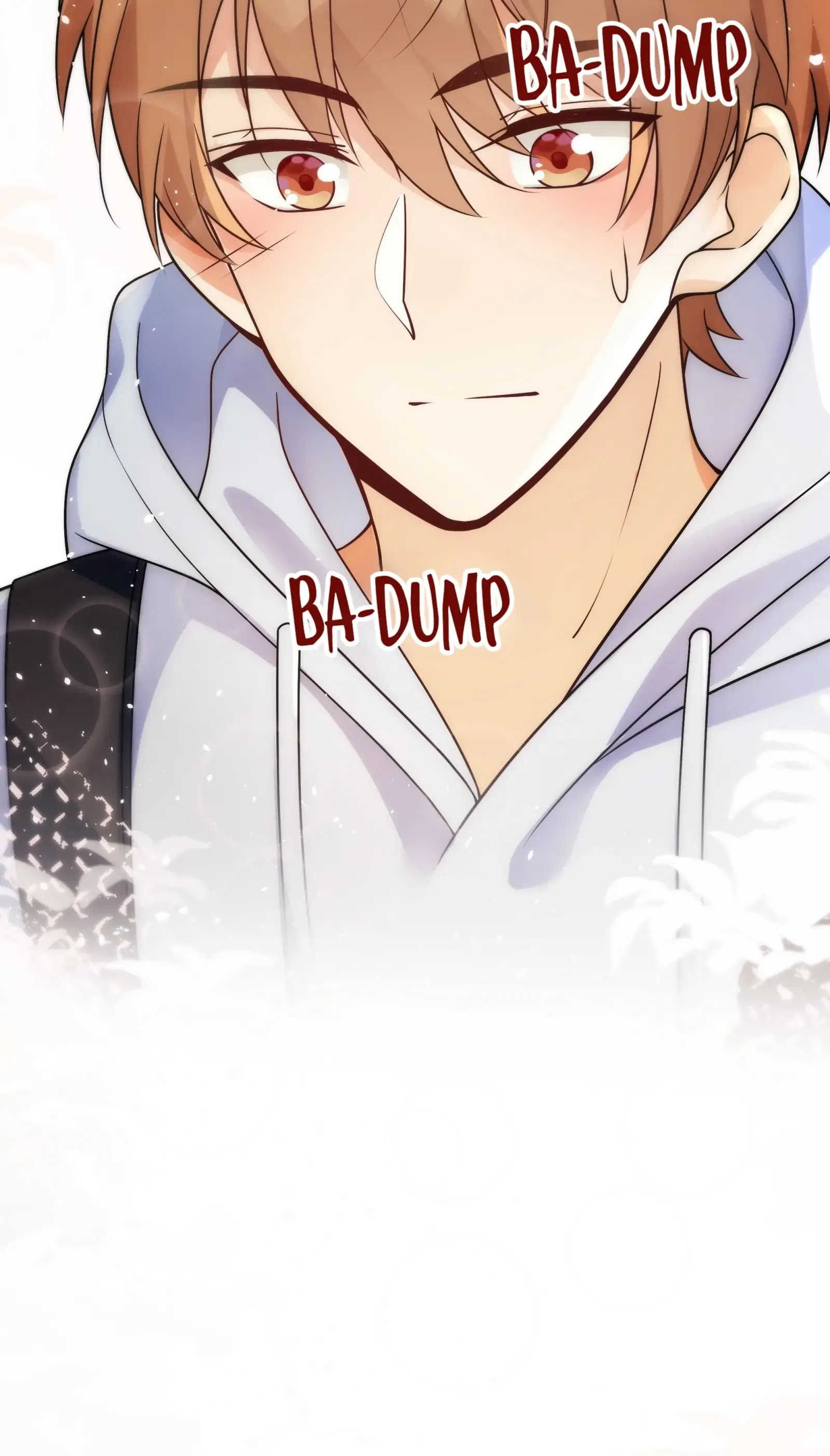Read Guide on How to Sleep chapter 18 image 35 on Lezhin