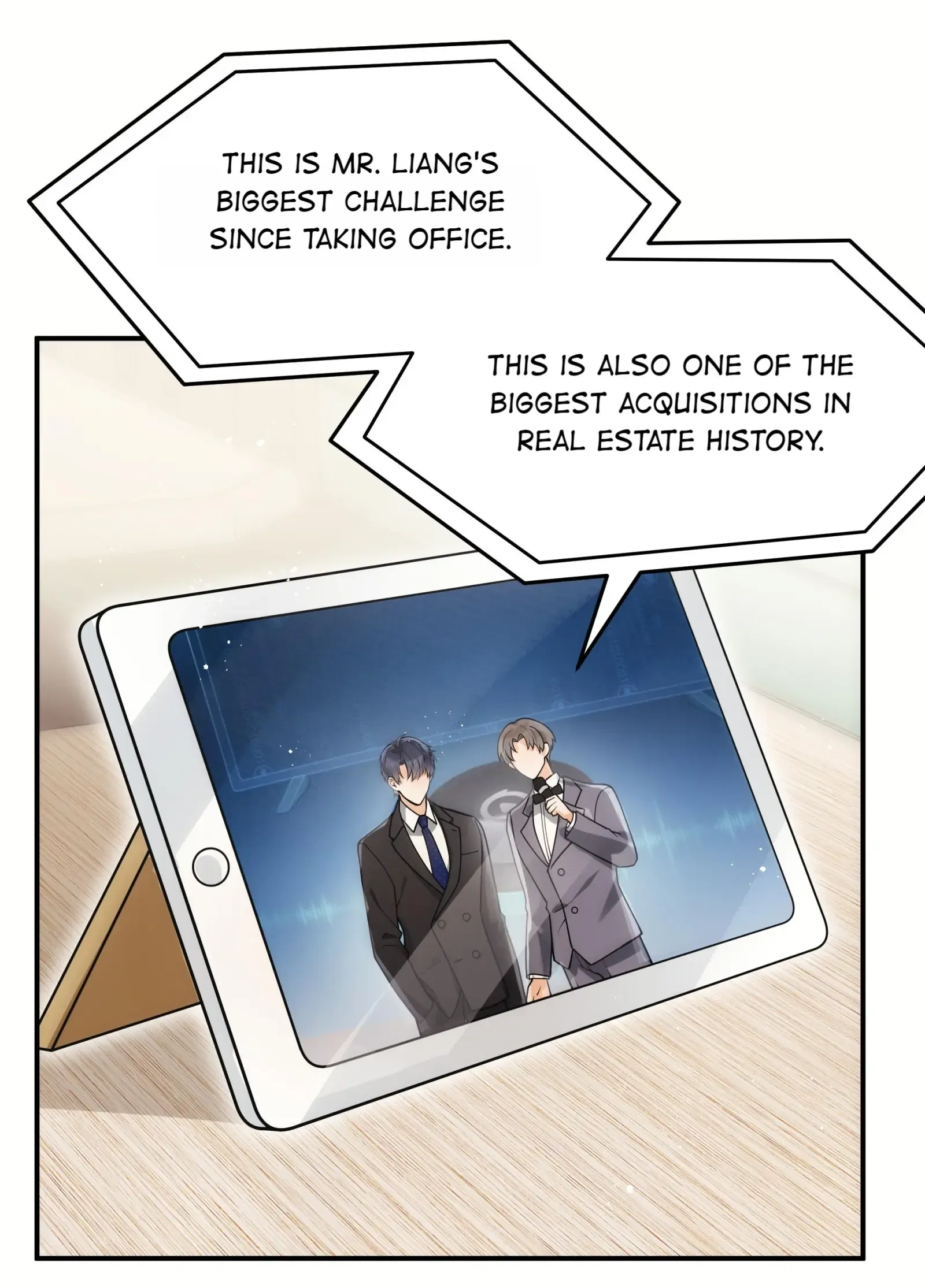 Read Guide on How to Sleep chapter 18 image 4 on Lezhin