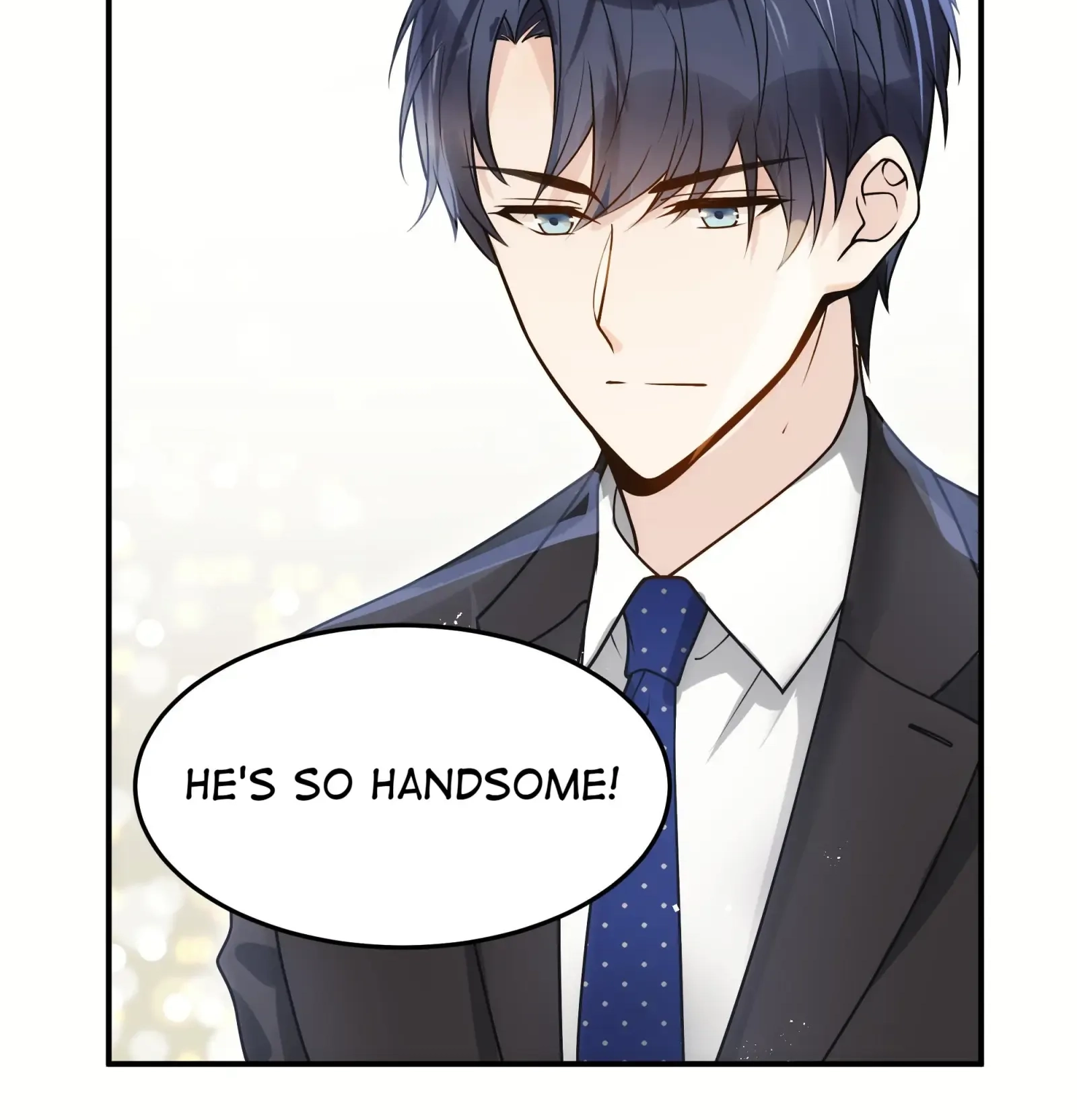 Read Guide on How to Sleep chapter 18 image 7 on Lezhin