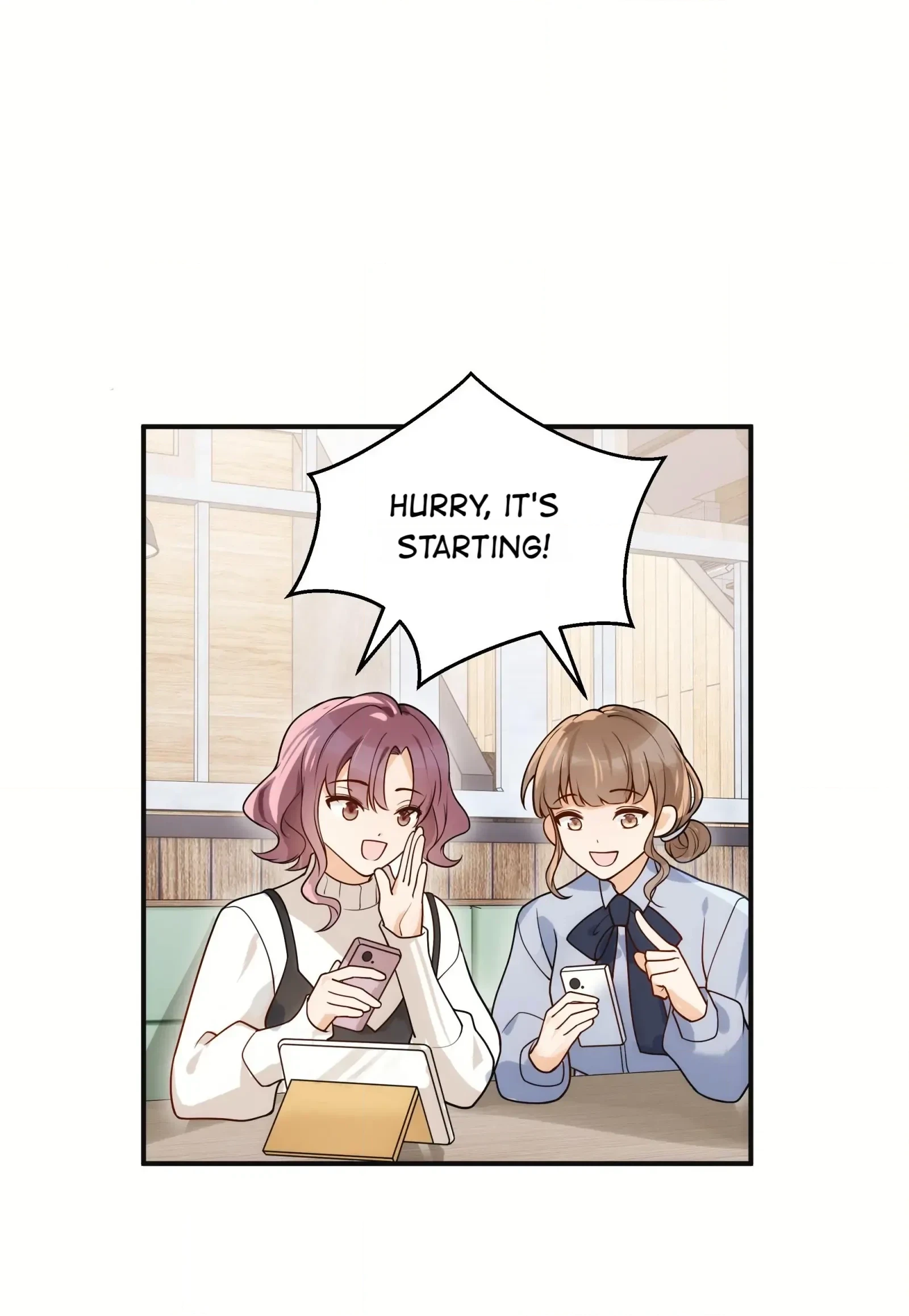 Read Guide on How to Sleep chapter 18 image 9 on Lezhin