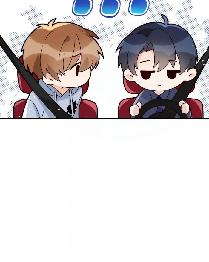 Read Guide on How to Sleep chapter 19 image 10 on Lezhin