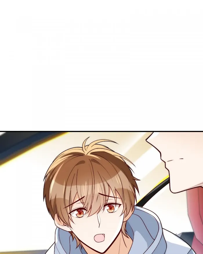 Read Guide on How to Sleep chapter 19 image 11 on Lezhin