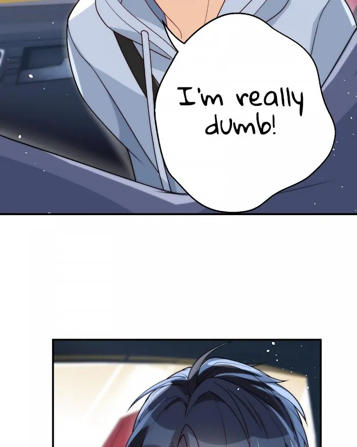 Read Guide on How to Sleep chapter 19 image 12 on Lezhin