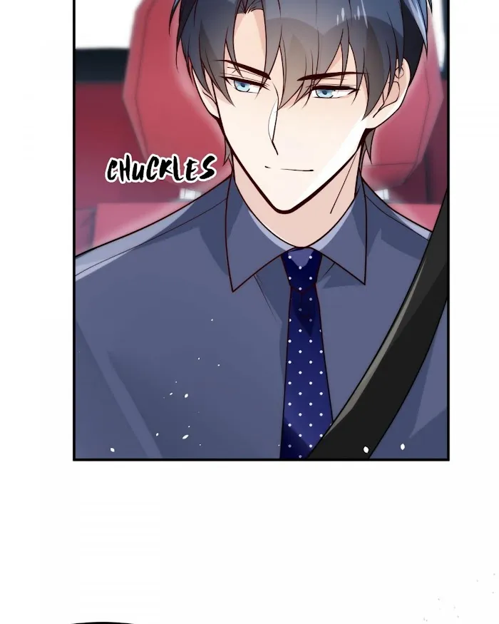 Read Guide on How to Sleep chapter 19 image 13 on Lezhin