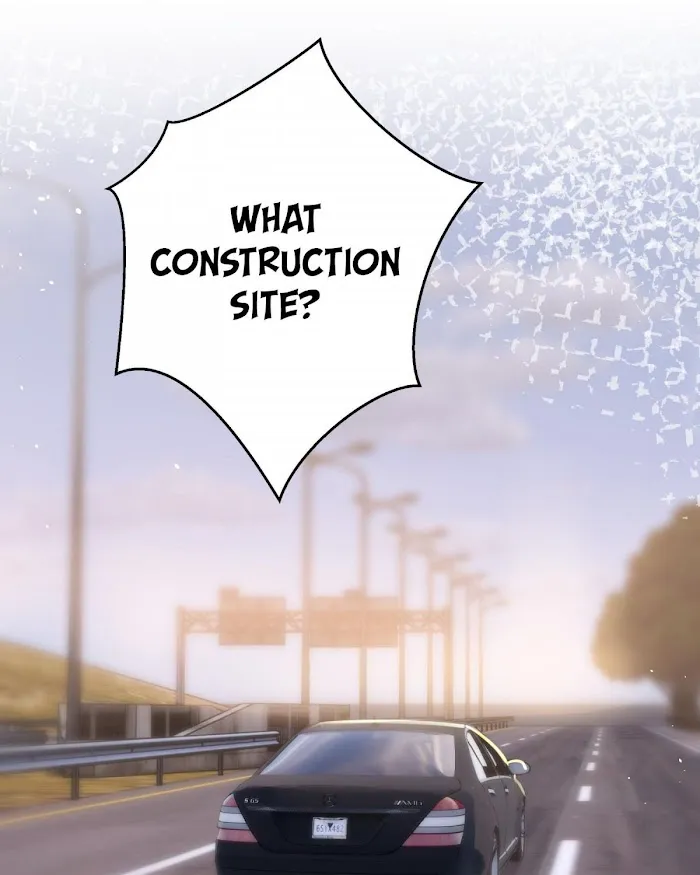 Read Guide on How to Sleep chapter 19 image 15 on Lezhin