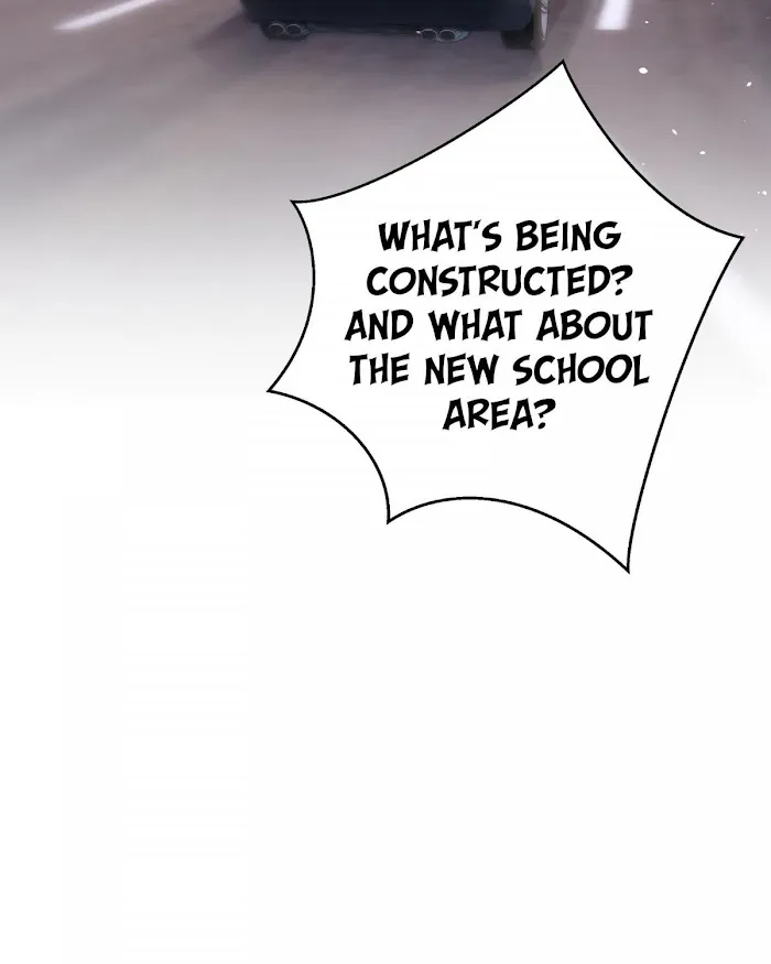 Read Guide on How to Sleep chapter 19 image 16 on Lezhin