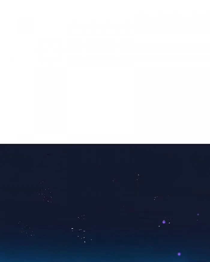 Read Guide on How to Sleep chapter 19 image 17 on Lezhin