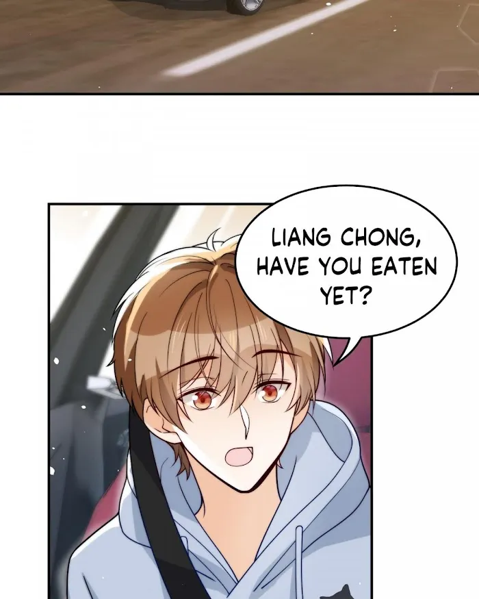 Read Guide on How to Sleep chapter 19 image 2 on Lezhin