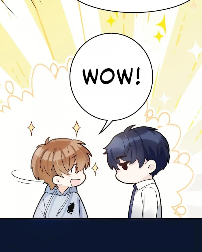 Read Guide on How to Sleep chapter 19 image 20 on Lezhin