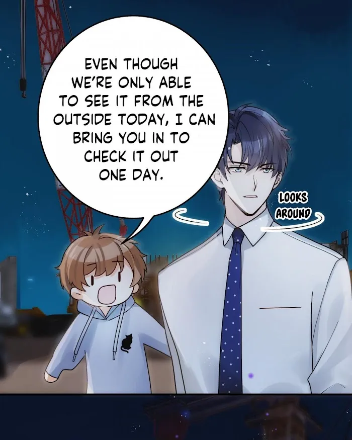 Read Guide on How to Sleep chapter 19 image 22 on Lezhin