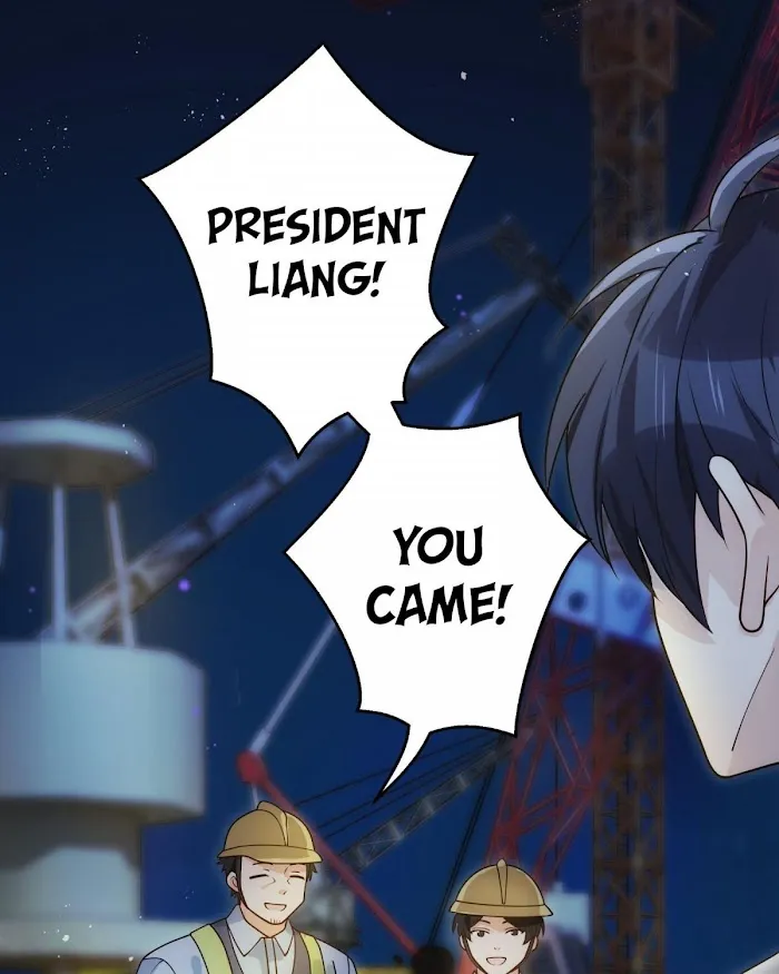 Read Guide on How to Sleep chapter 19 image 23 on Lezhin