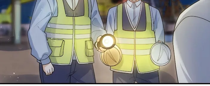 Read Guide on How to Sleep chapter 19 image 24 on Lezhin