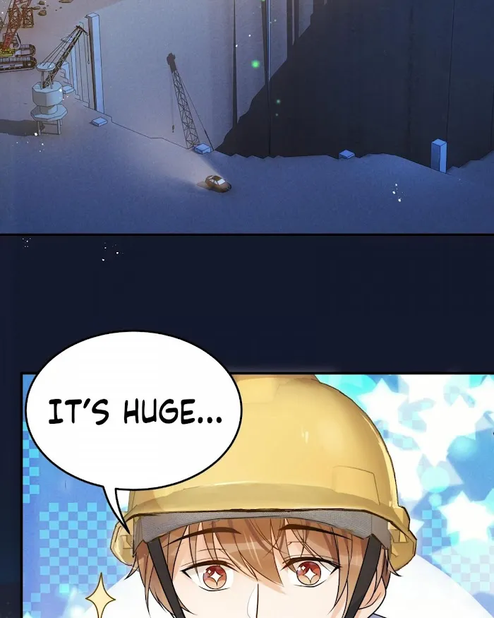 Read Guide on How to Sleep chapter 19 image 27 on Lezhin