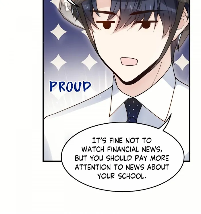 Read Guide on How to Sleep chapter 19 image 30 on Lezhin