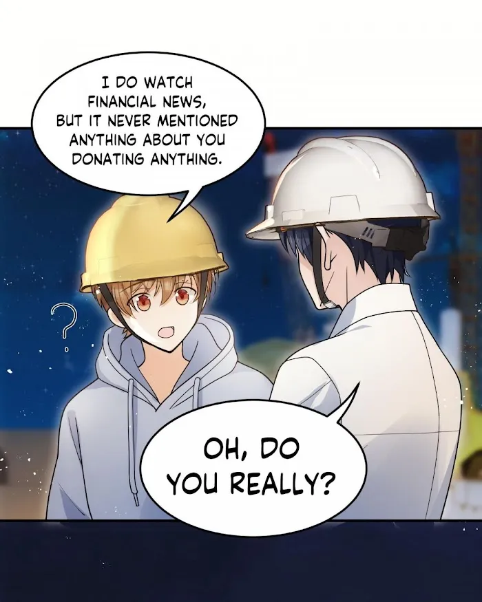 Read Guide on How to Sleep chapter 19 image 31 on Lezhin
