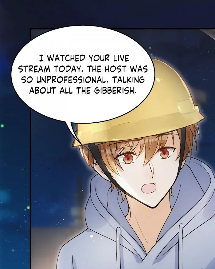 Read Guide on How to Sleep chapter 19 image 32 on Lezhin