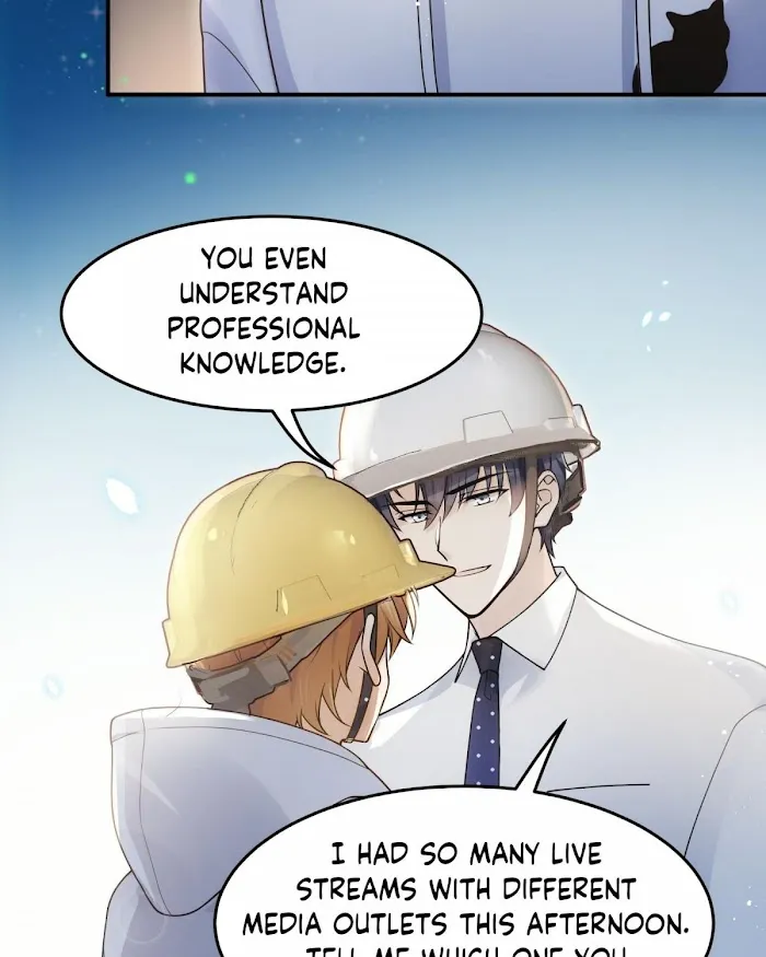 Read Guide on How to Sleep chapter 19 image 33 on Lezhin