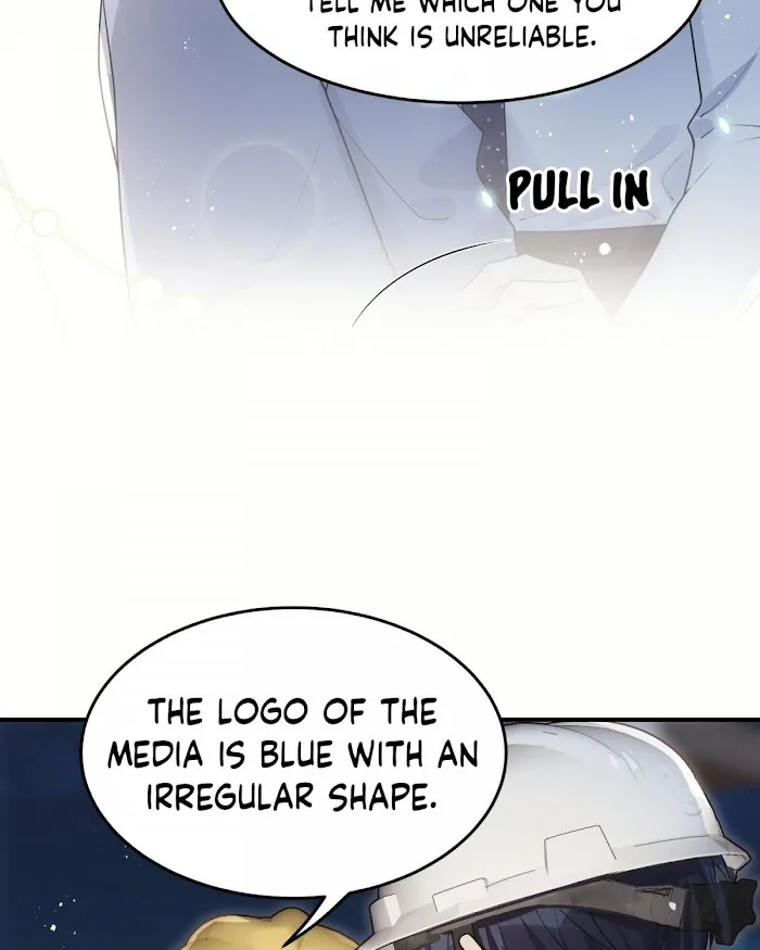 Read Guide on How to Sleep chapter 19 image 34 on Lezhin