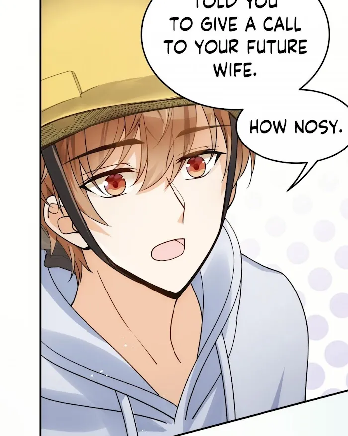 Read Guide on How to Sleep chapter 19 image 36 on Lezhin