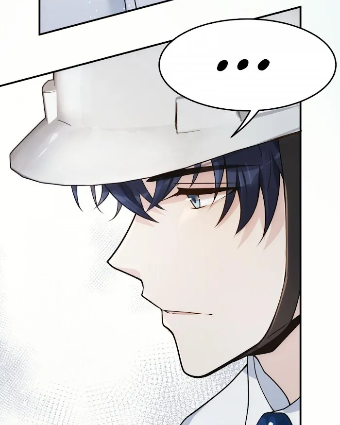 Read Guide on How to Sleep chapter 19 image 37 on Lezhin