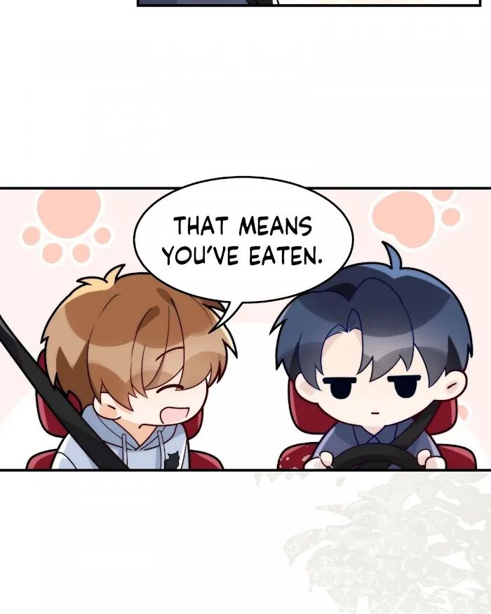 Read Guide on How to Sleep chapter 19 image 4 on Lezhin