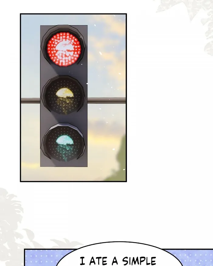 Read Guide on How to Sleep chapter 19 image 5 on Lezhin