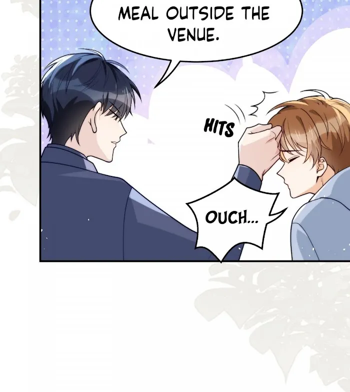 Read Guide on How to Sleep chapter 19 image 6 on Lezhin