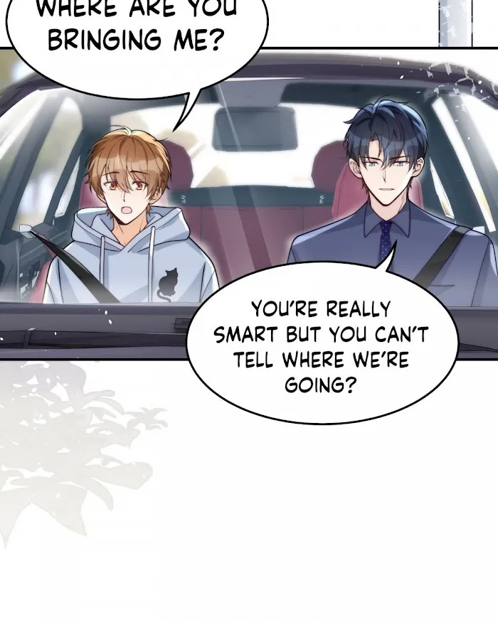 Read Guide on How to Sleep chapter 19 image 8 on Lezhin