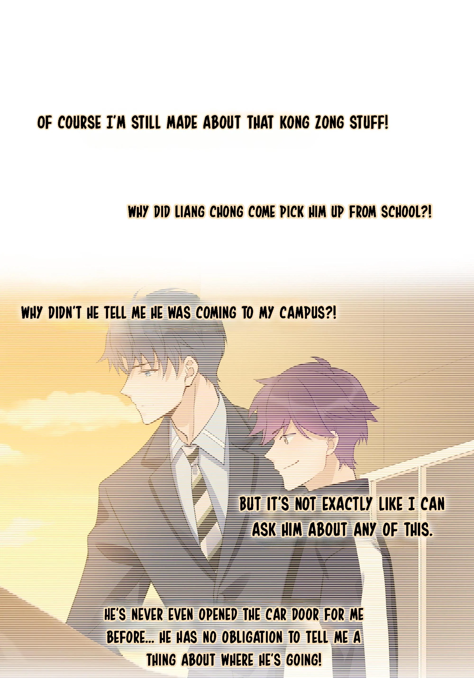 Read Guide on How to Sleep chapter 2 image 16 on Lezhin