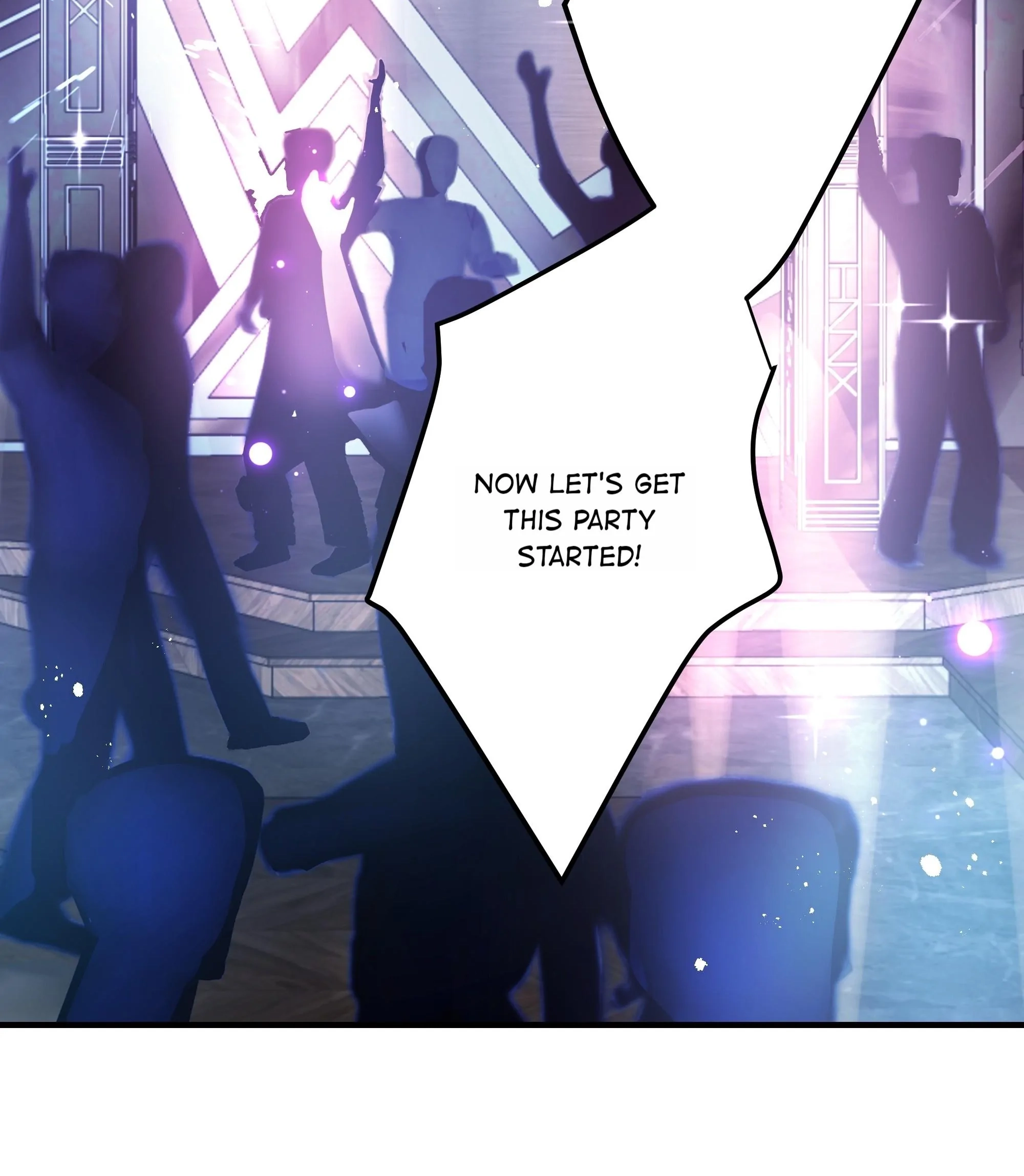 Read Guide on How to Sleep chapter 2 image 20 on Lezhin