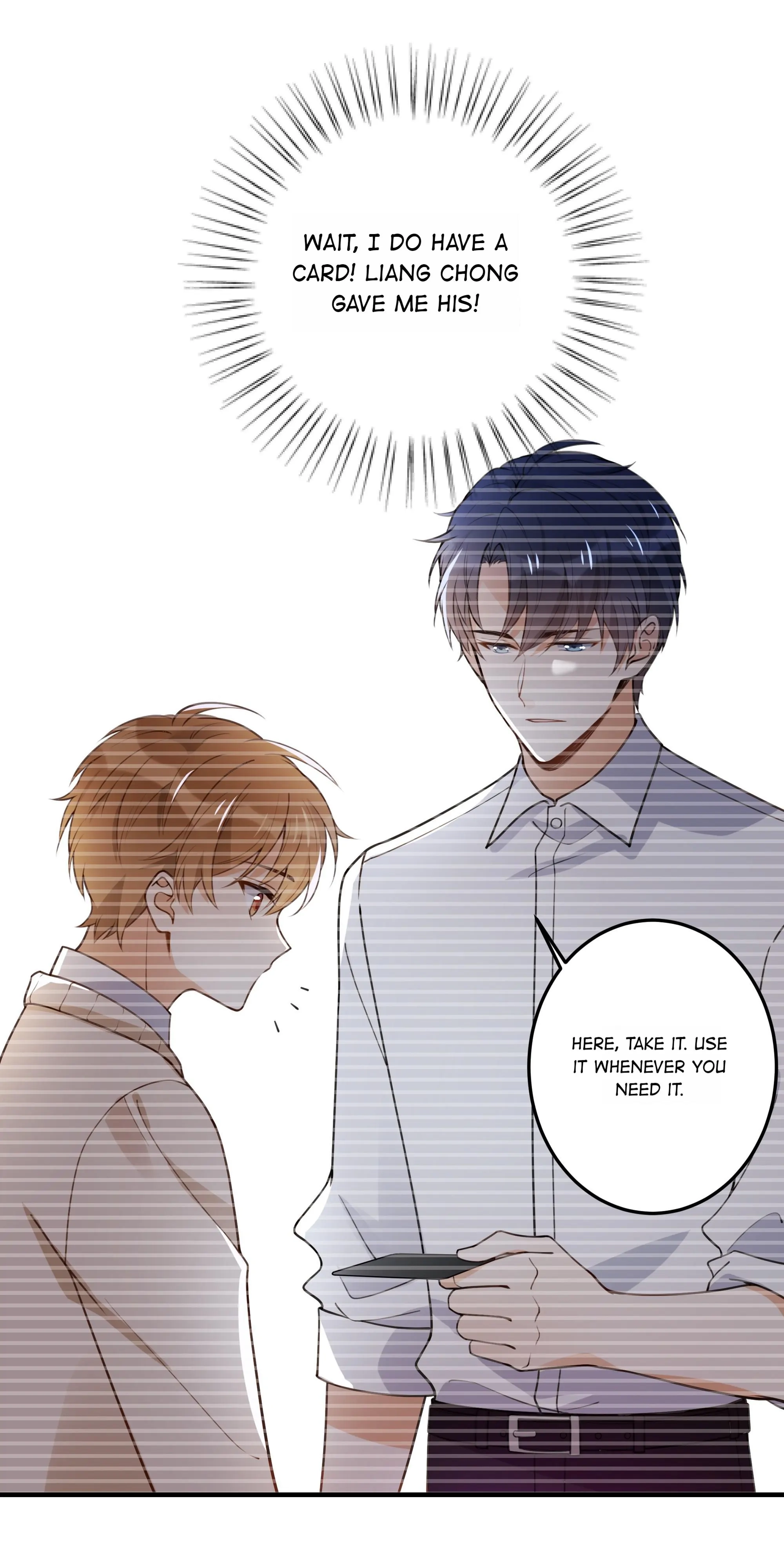 Read Guide on How to Sleep chapter 2 image 26 on Lezhin