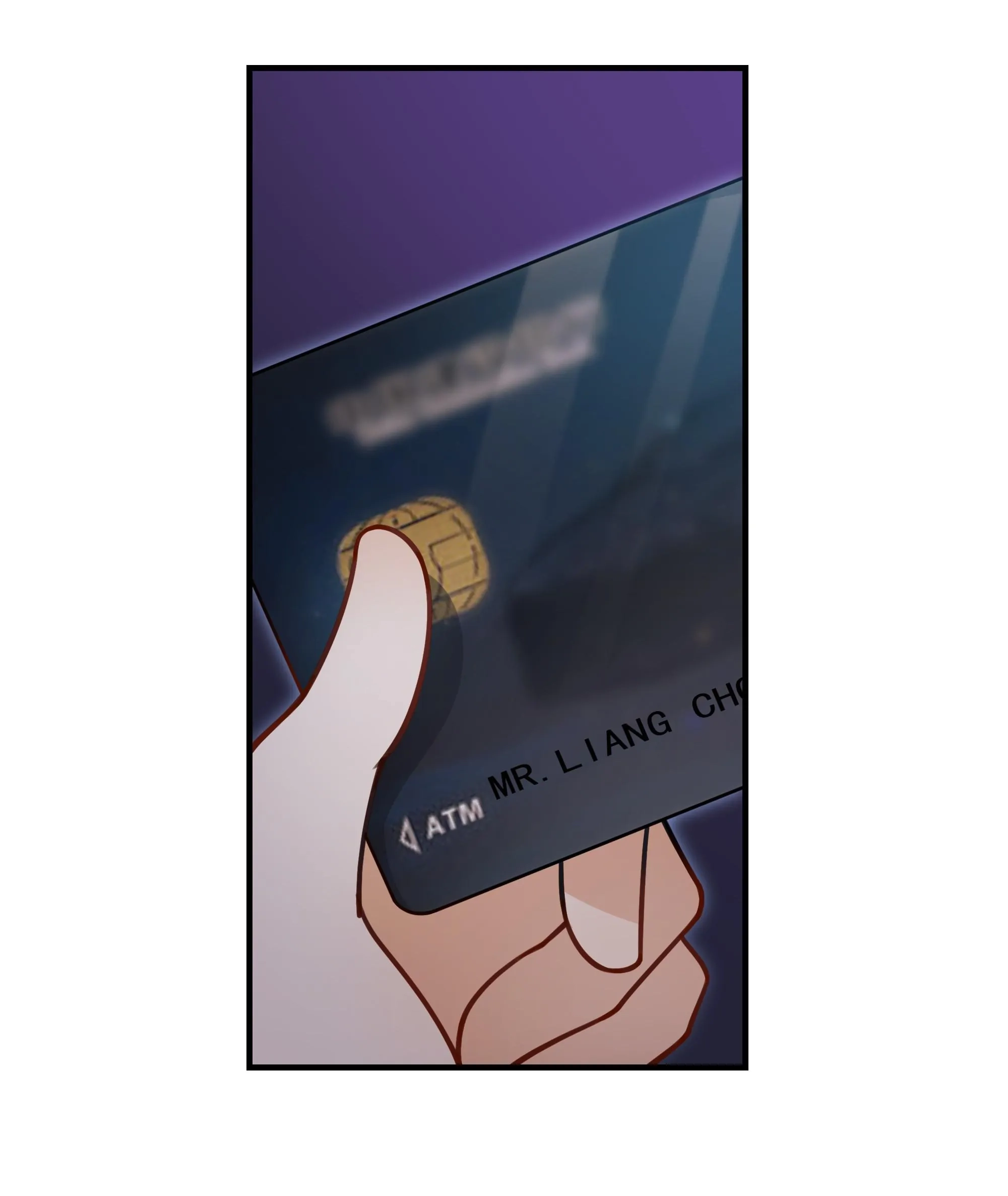 Read Guide on How to Sleep chapter 2 image 27 on Lezhin