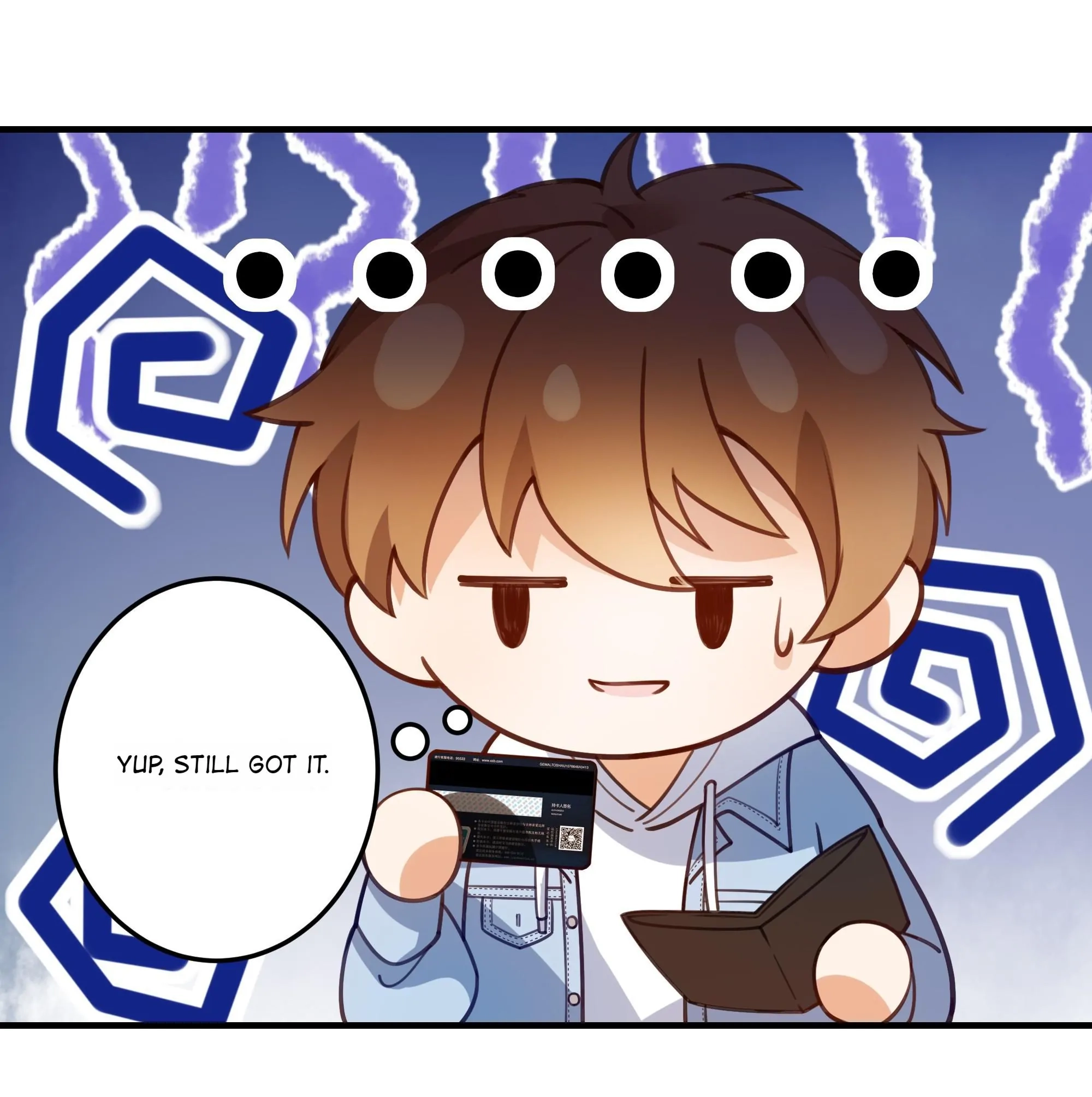 Read Guide on How to Sleep chapter 2 image 28 on Lezhin
