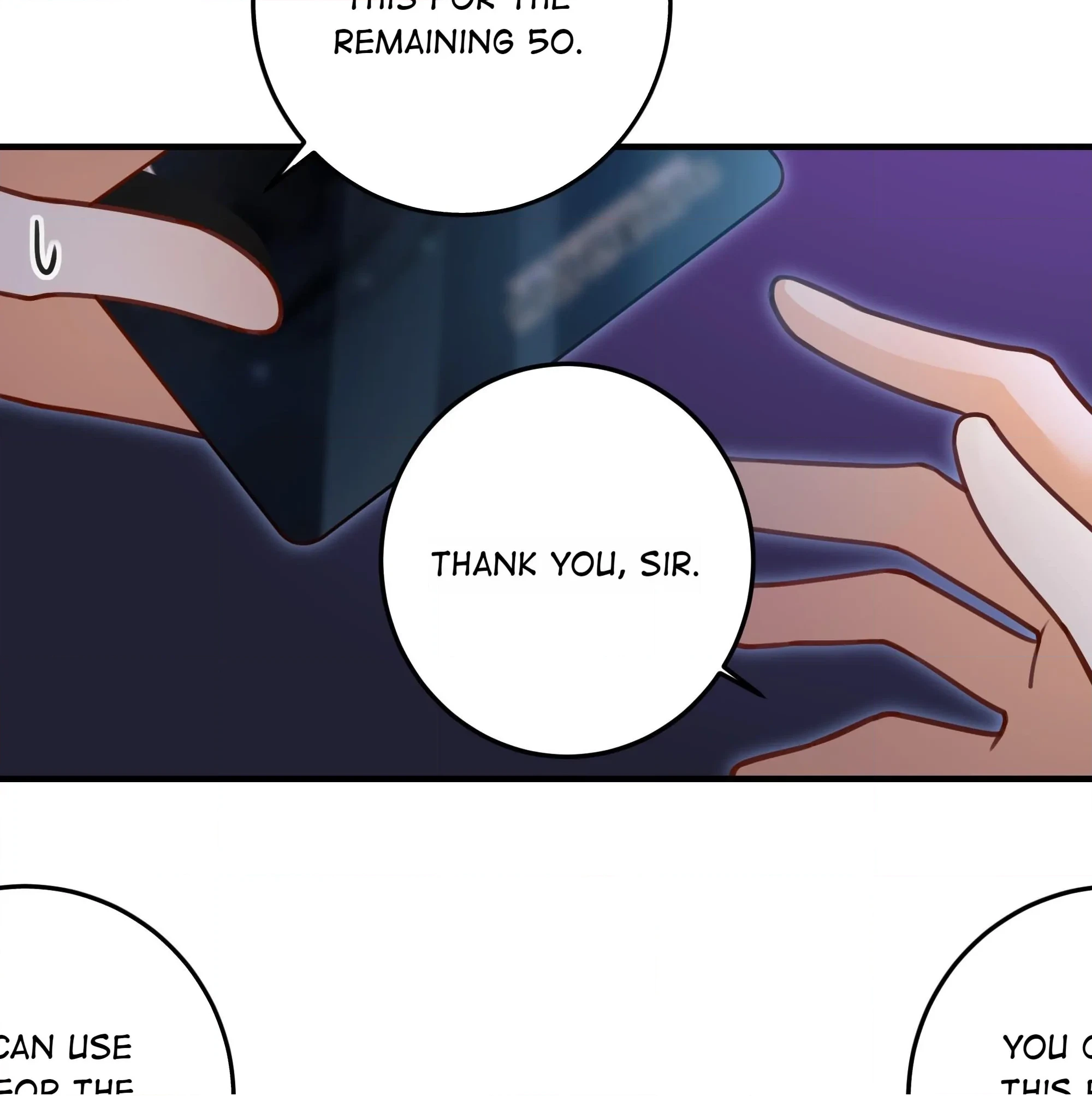 Read Guide on How to Sleep chapter 2 image 29 on Lezhin
