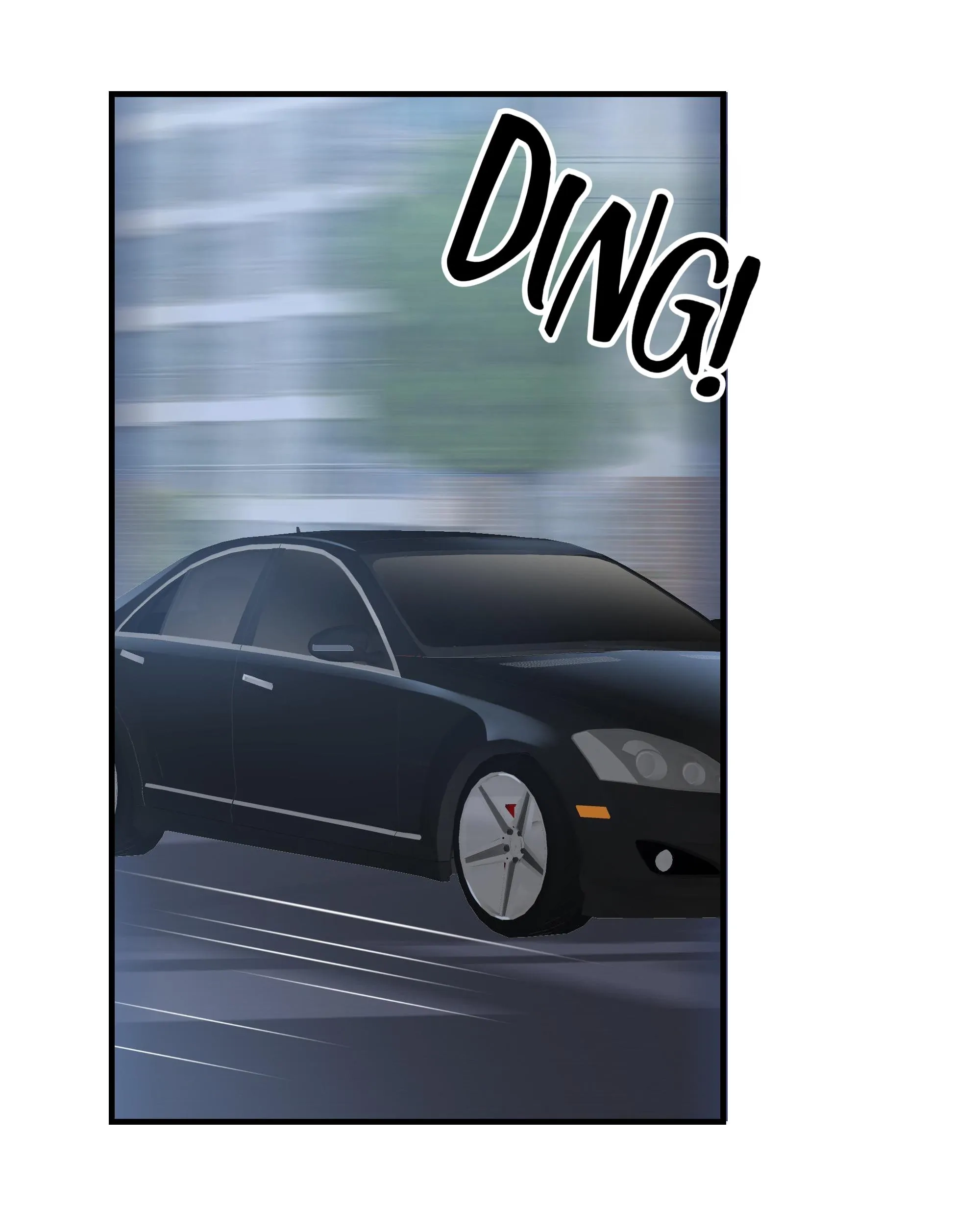 Read Guide on How to Sleep chapter 2 image 30 on Lezhin