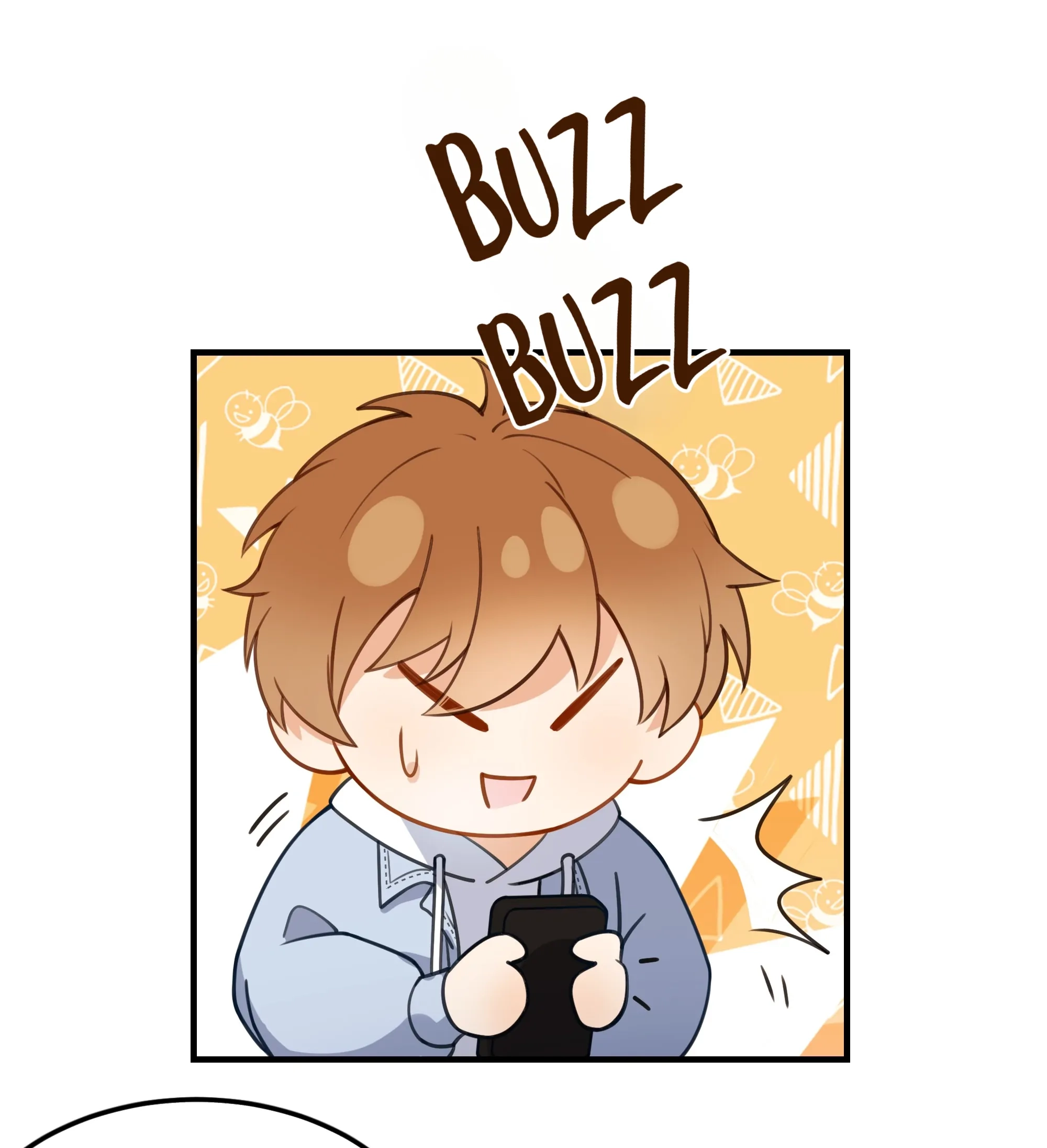 Read Guide on How to Sleep chapter 2 image 33 on Lezhin