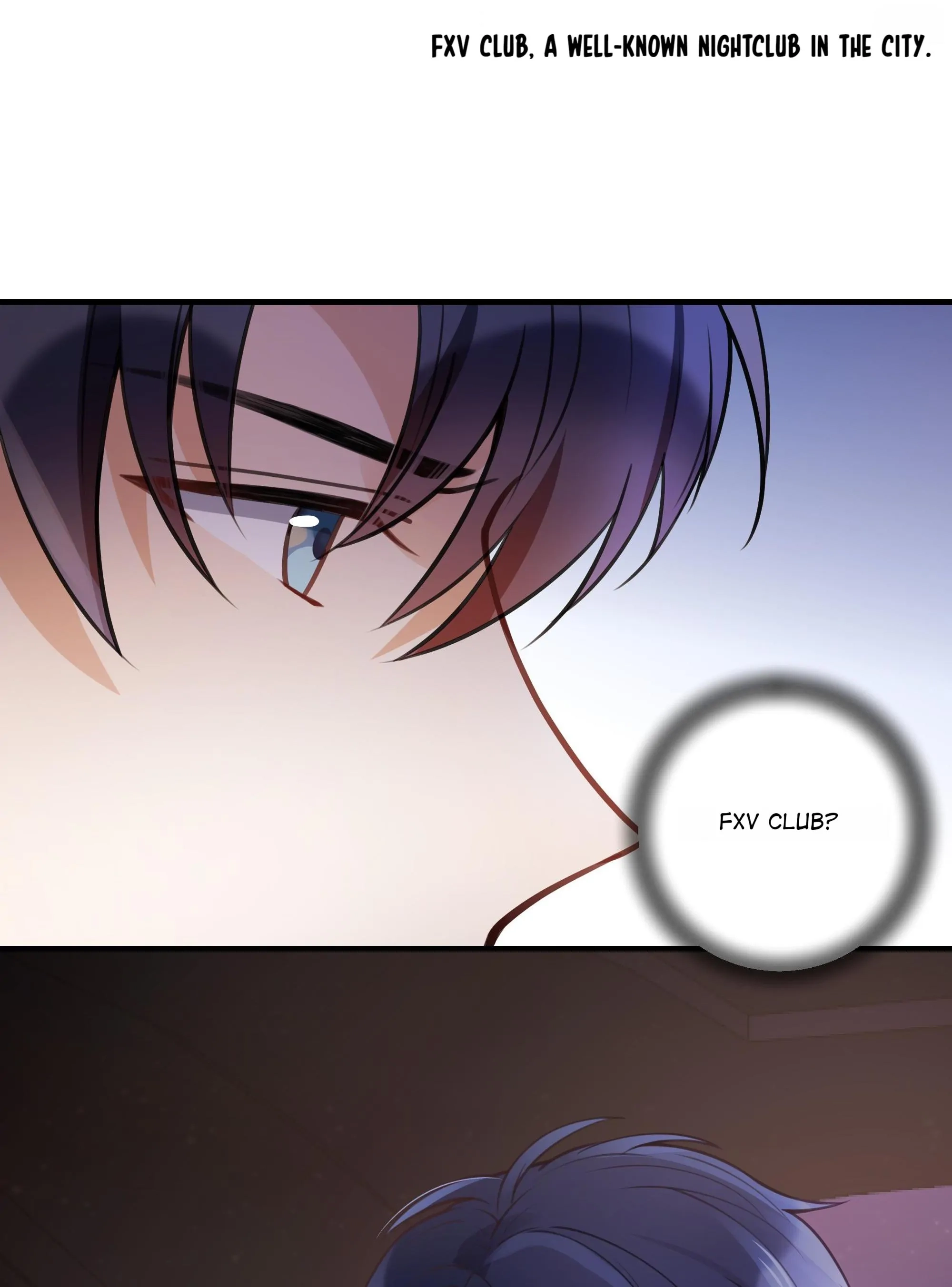Read Guide on How to Sleep chapter 2 image 36 on Lezhin
