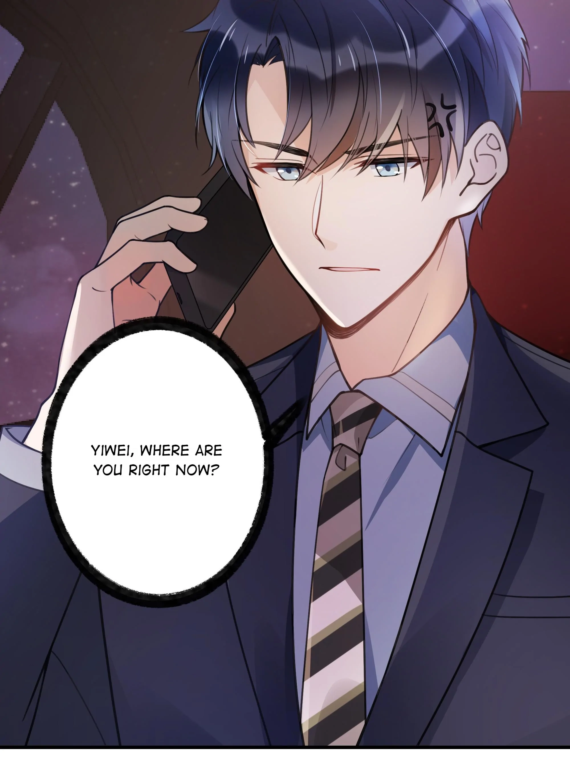 Read Guide on How to Sleep chapter 2 image 37 on Lezhin