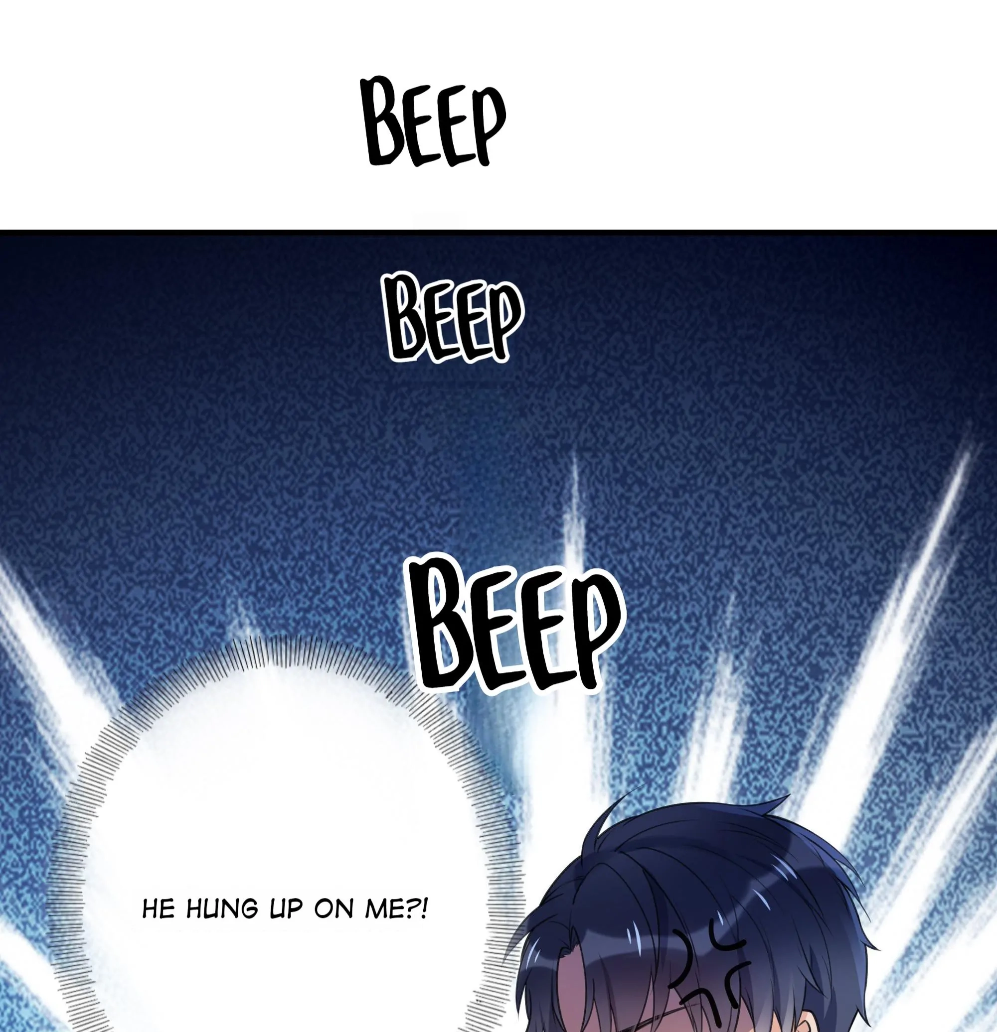 Read Guide on How to Sleep chapter 2 image 38 on Lezhin