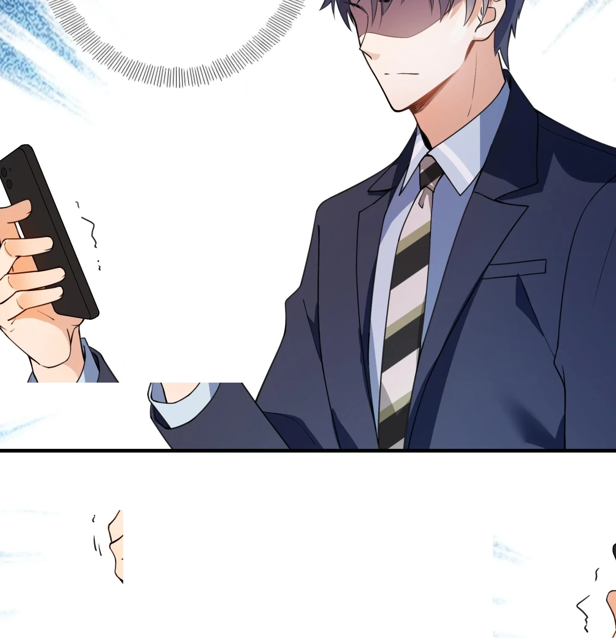 Read Guide on How to Sleep chapter 2 image 39 on Lezhin