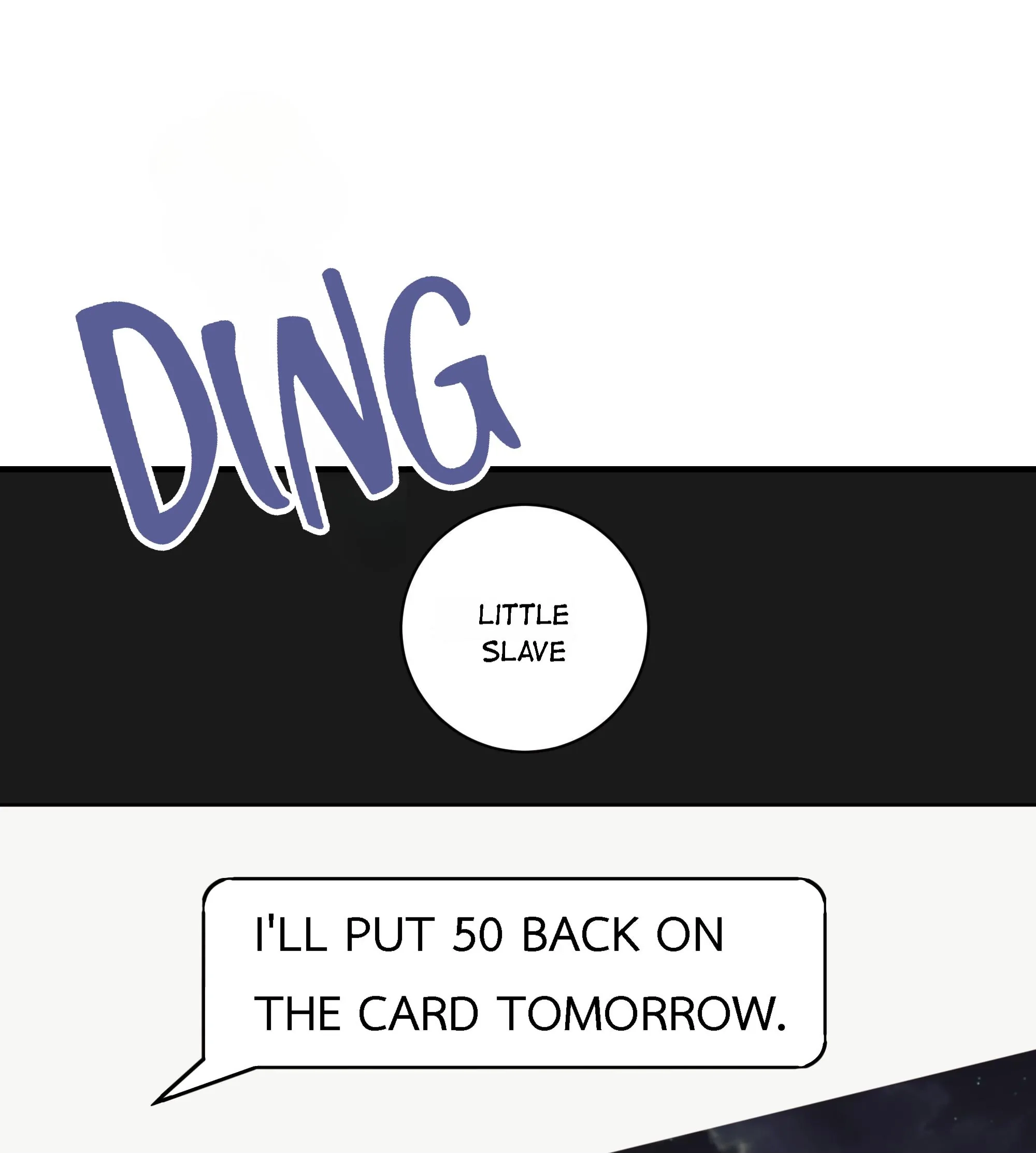 Read Guide on How to Sleep chapter 2 image 40 on Lezhin