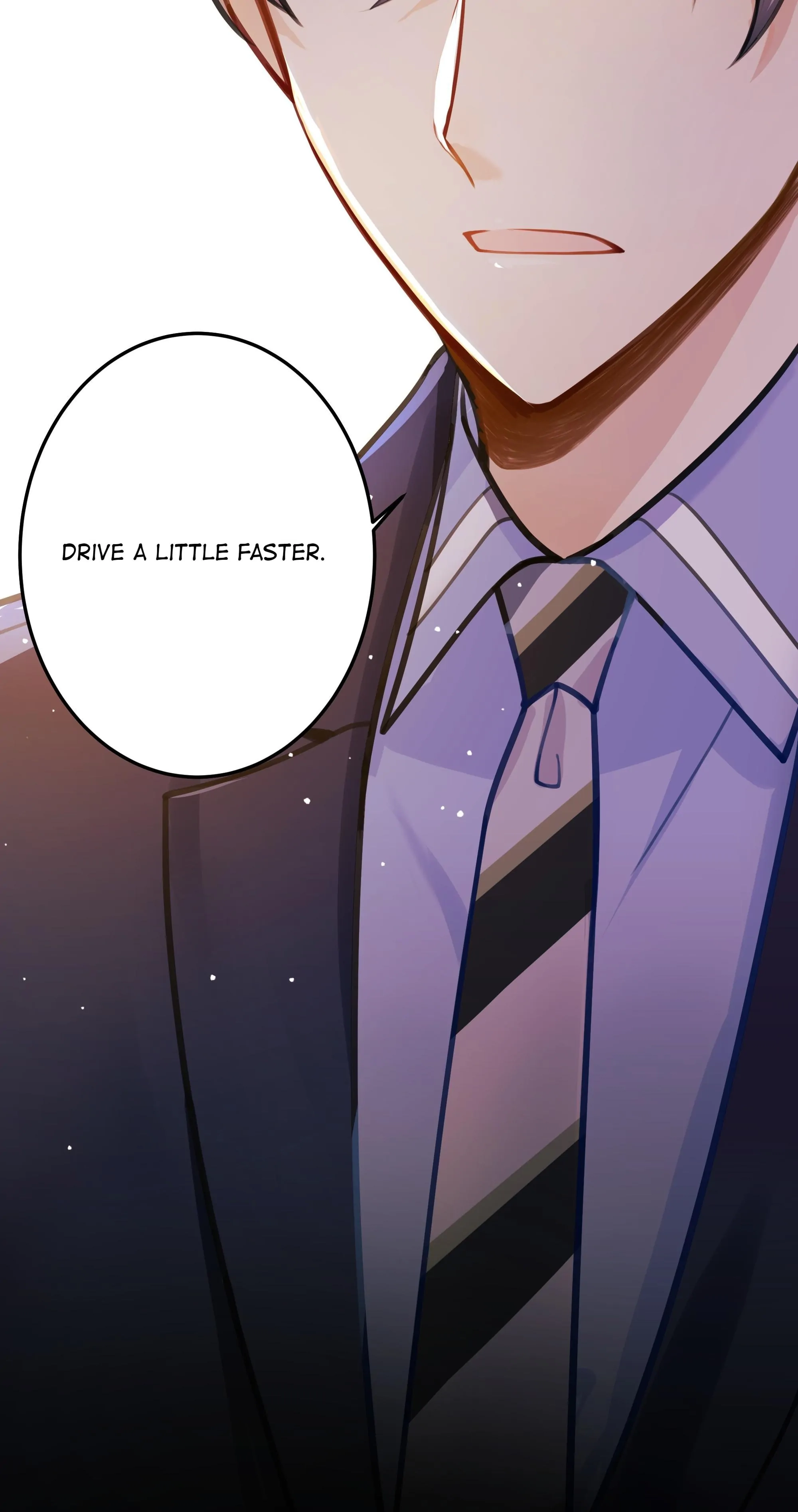 Read Guide on How to Sleep chapter 2 image 44 on Lezhin