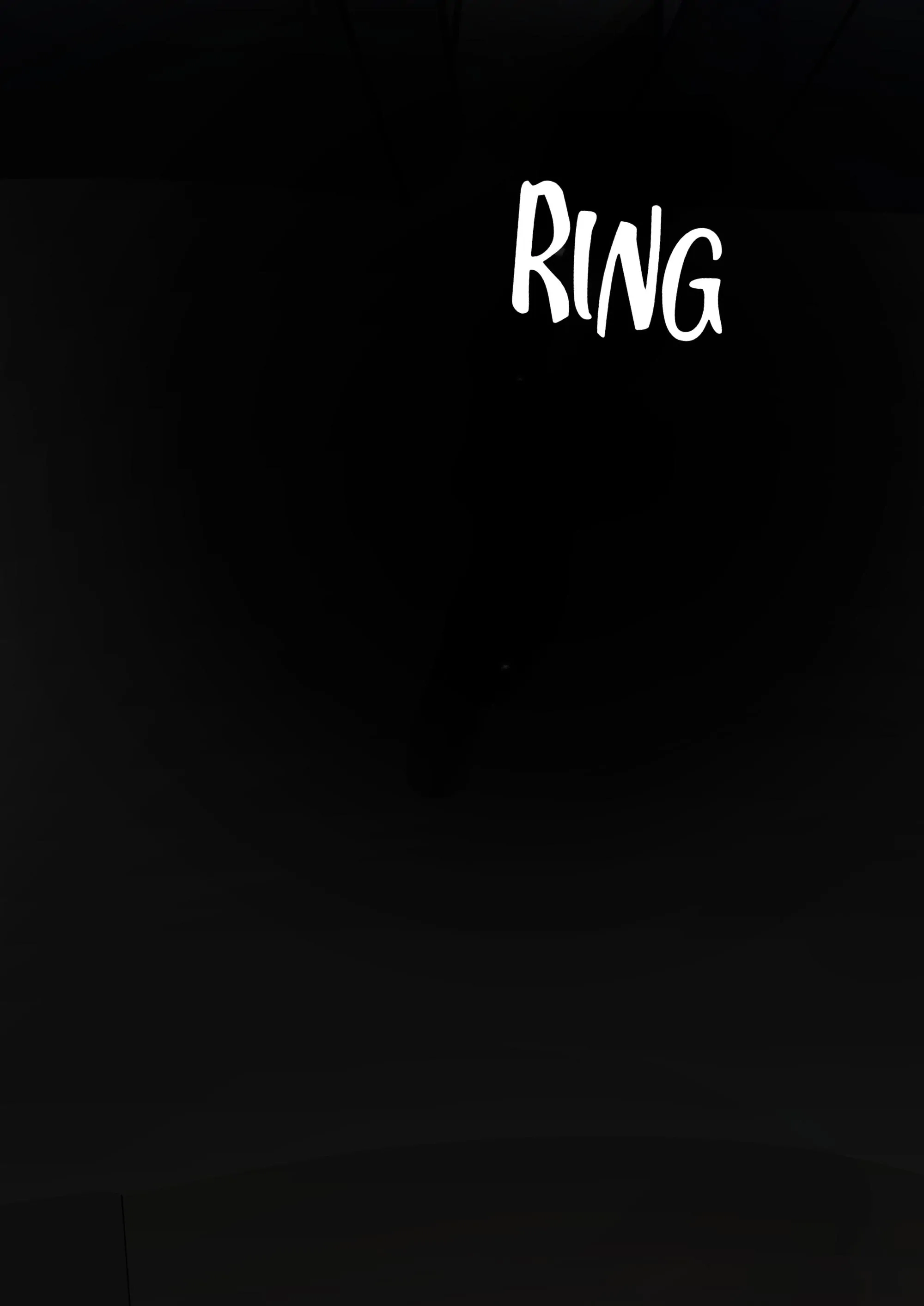 Read Guide on How to Sleep chapter 2 image 45 on Lezhin