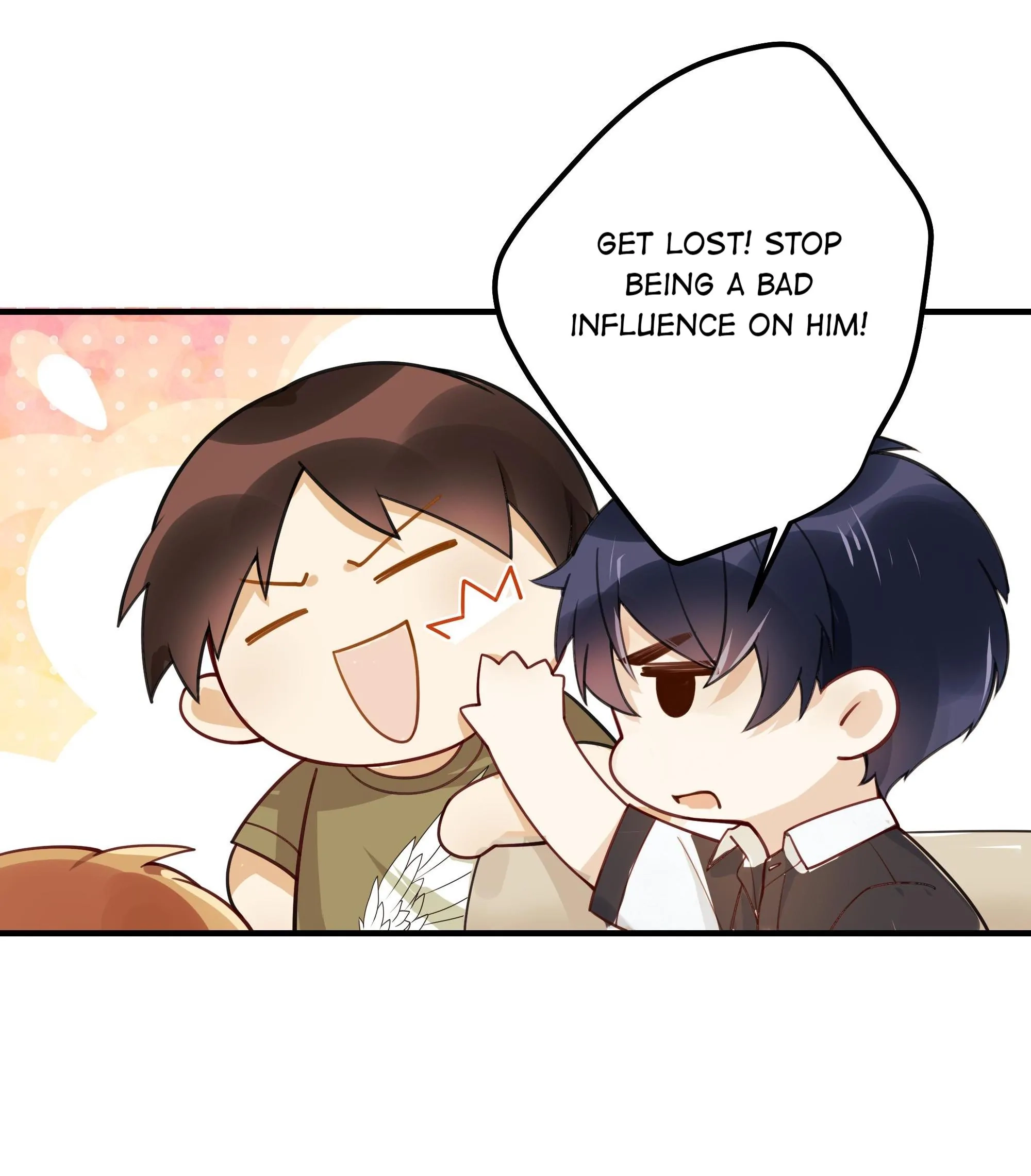 Read Guide on How to Sleep chapter 2 image 6 on Lezhin