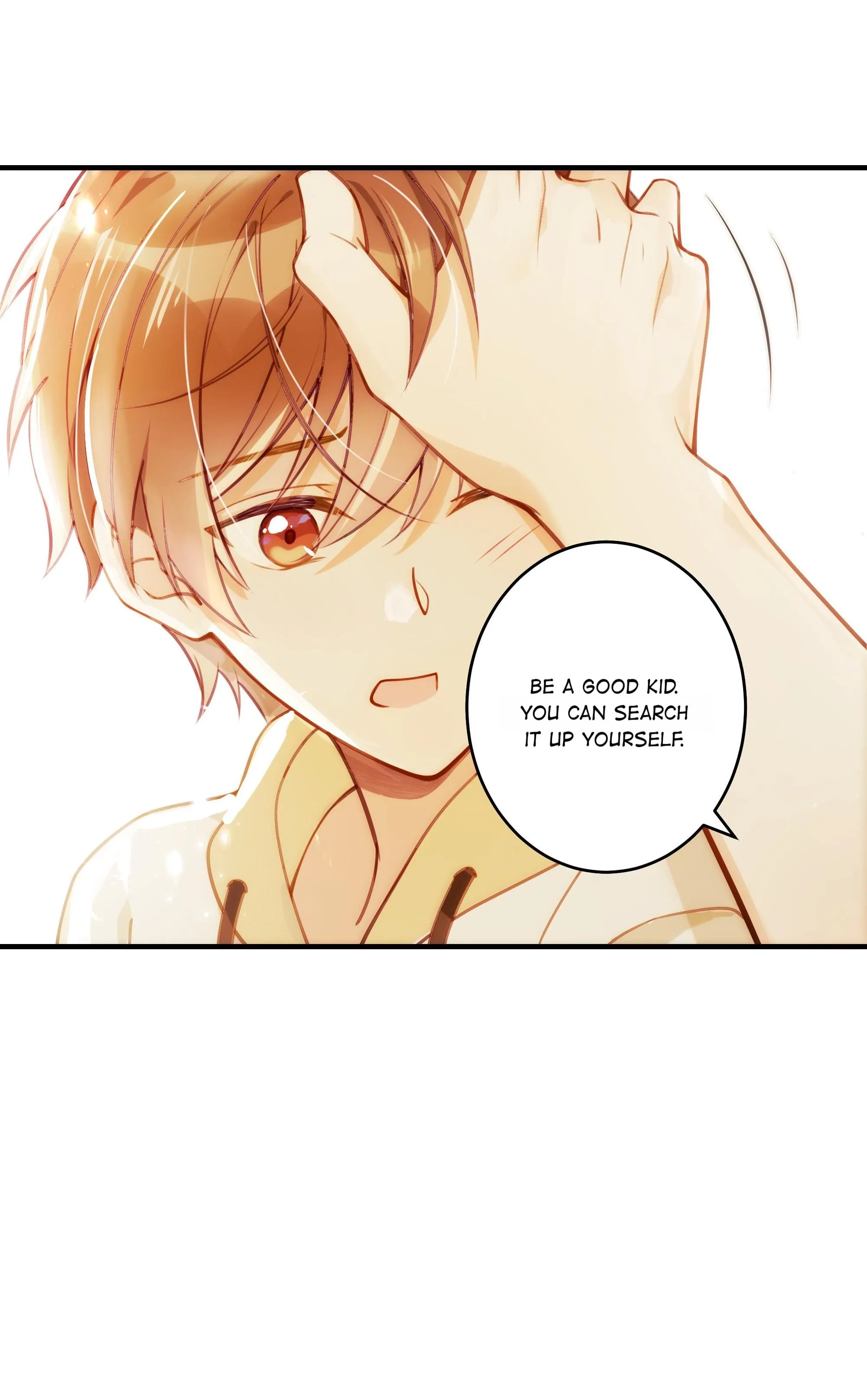 Read Guide on How to Sleep chapter 2 image 8 on Lezhin