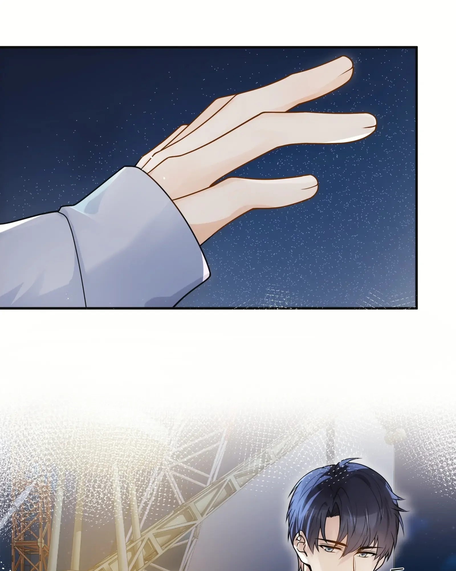 Read Guide on How to Sleep chapter 20 image 12 on Lezhin