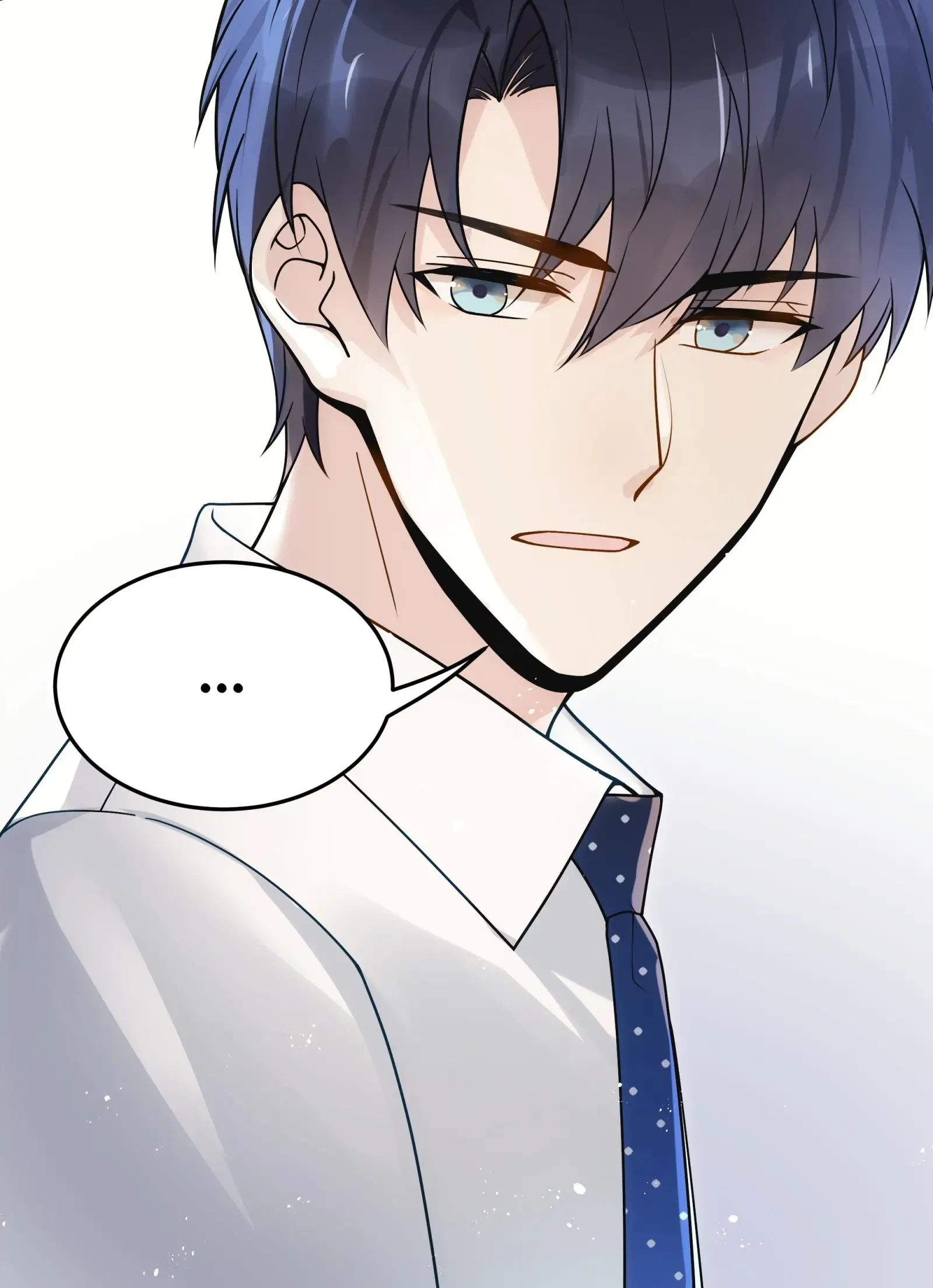 Read Guide on How to Sleep chapter 20 image 15 on Lezhin