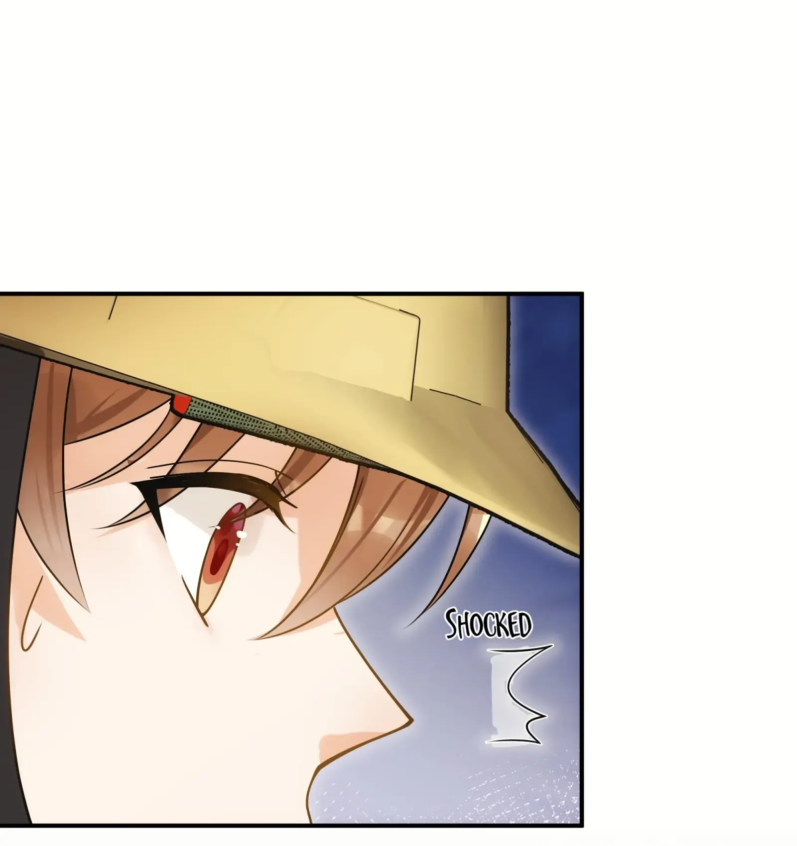 Read Guide on How to Sleep chapter 20 image 16 on Lezhin