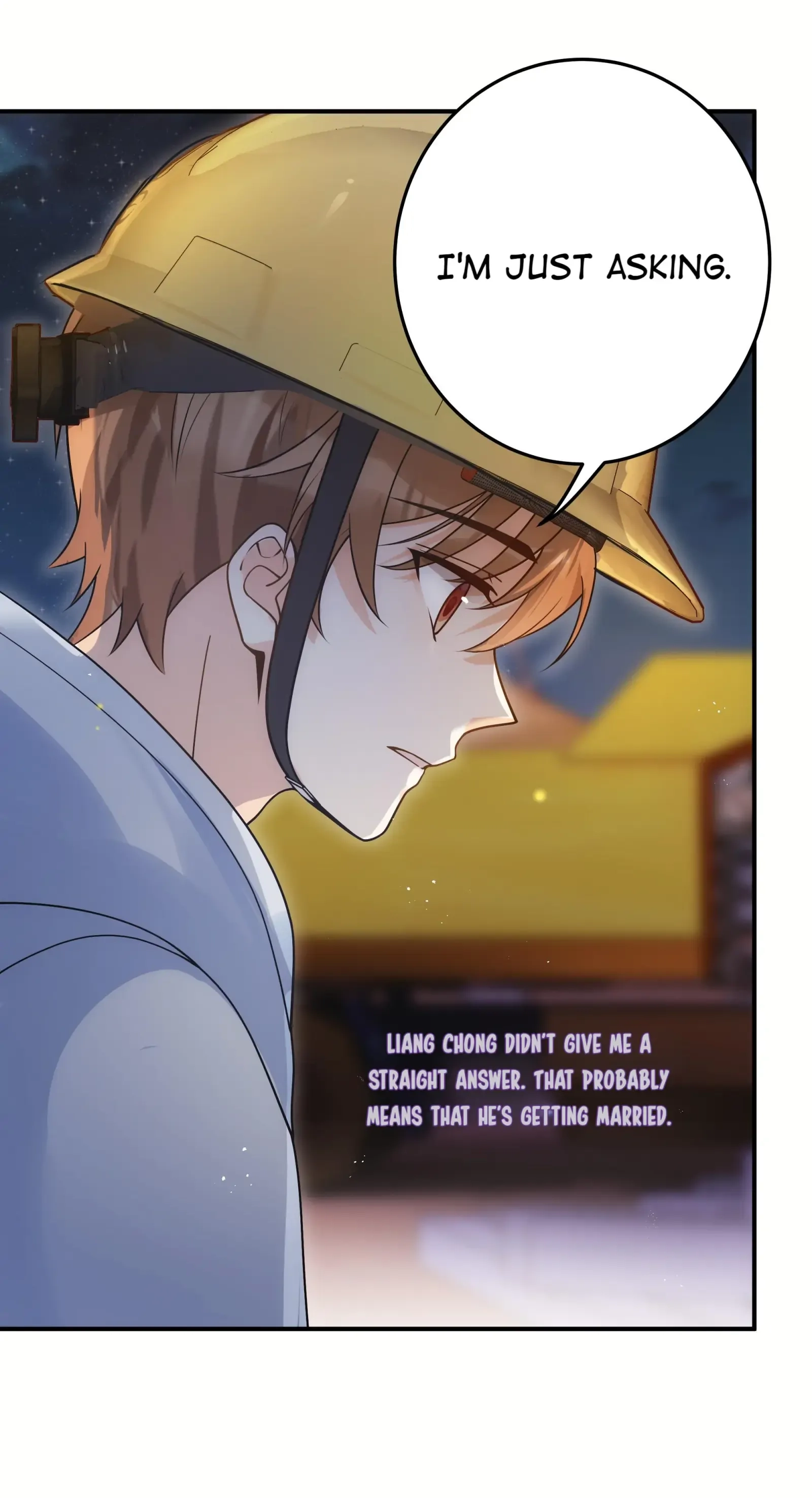 Read Guide on How to Sleep chapter 20 image 4 on Lezhin