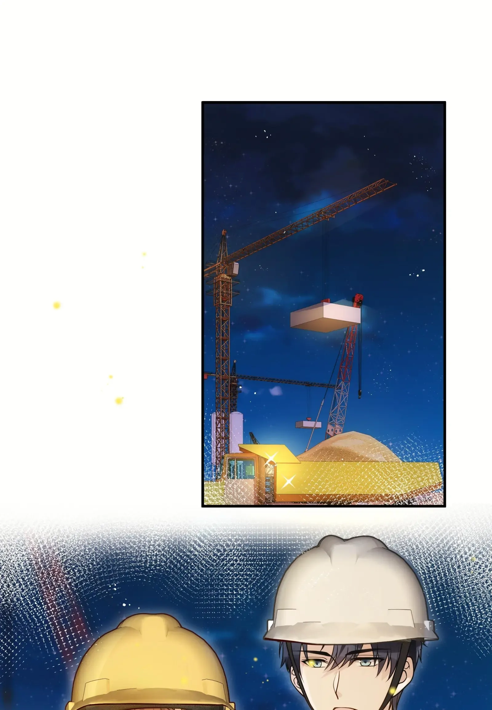 Read Guide on How to Sleep chapter 20 image 5 on Lezhin